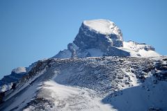 33C Mount Saint Bride From The Top Of The World Chairlift At Lake Louise Ski Area.jpg